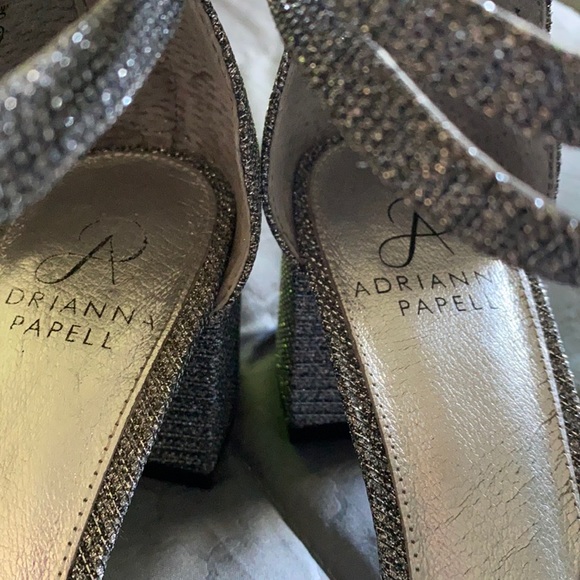 Shoes - Picture 5 of 5